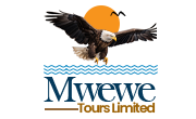 mwewtours